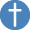 Religiosi Religiosi