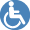 Disabili Disabili
