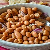 Foto: Fagioli con Cipolla - Ristorante La Panarda (Subiaco) - 1