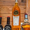 Foto: Grappa Riserva - Ristorante La Panarda (Subiaco) - 2