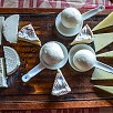 Foto: Latticini - Ristorante La Panarda (Subiaco) - 4