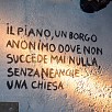 Foto: Particolare della Mostra - Museo del Brigantaggio  (Cellere) - 17